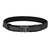 Колан Cobra® Modular Range Belt Helikon-Tex® 45 мм