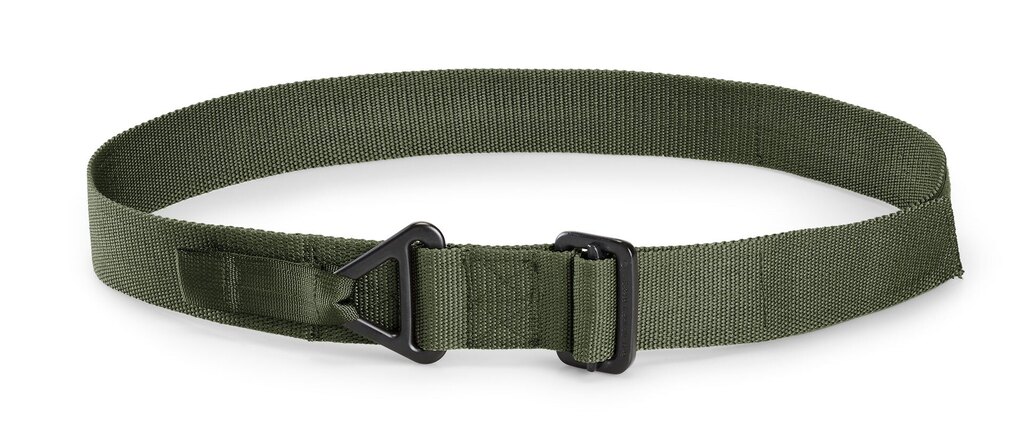 Колан Defcon5® Rescue Rigger
