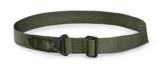Колан Defcon5® Rescue Rigger