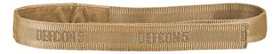Колан Defcon5® Velcro
