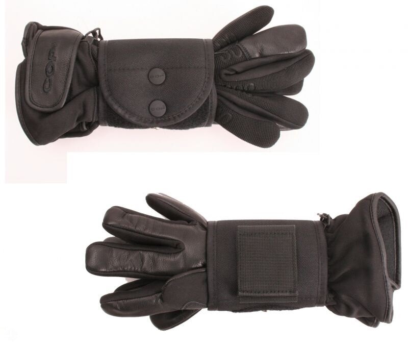 Колан държач за ръкавици COP® 1100-B