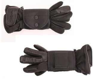 Колан държач за ръкавици COP® 1100-B