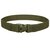 Колан Helikon-Tex® Defender Security