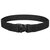Колан Helikon-Tex® Defender Security