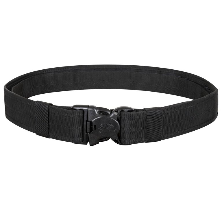 Колан Helikon-Tex® Defender Security