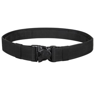 Колан Helikon-Tex® Defender Security