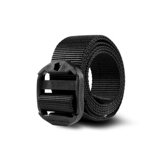 Колан Komvos Single 1,5" Pentagon®