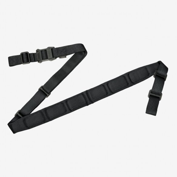 Колан MS1® Padded Sling Magpul®