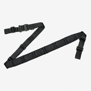 Колан MS1® Padded Sling Magpul®