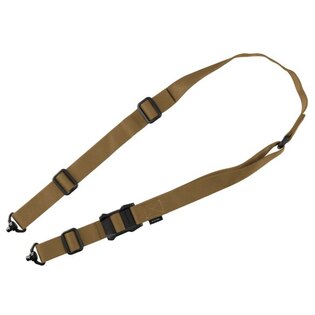 Колан MS1® QDM Sling Magpul®
