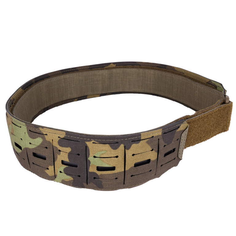Колан Tactical Belt PT5 Templar’s Gear® / AČR Vzor 95