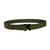 Колан Tasmanian Tiger® Equipment Belt MK II