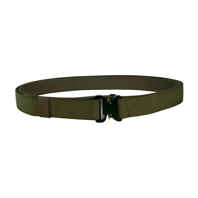 Колан Tasmanian Tiger® Equipment Belt MK II
