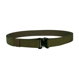 Колан Tasmanian Tiger® Equipment Belt MK II