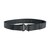 Колан Tasmanian Tiger® Equipment Belt MK II