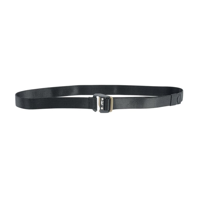 Колан Tasmanian Tiger® Stretch Belt