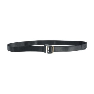 Колан Tasmanian Tiger® Stretch Belt