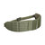 Колан за ханш Hip Molle Tasmanian Tiger®