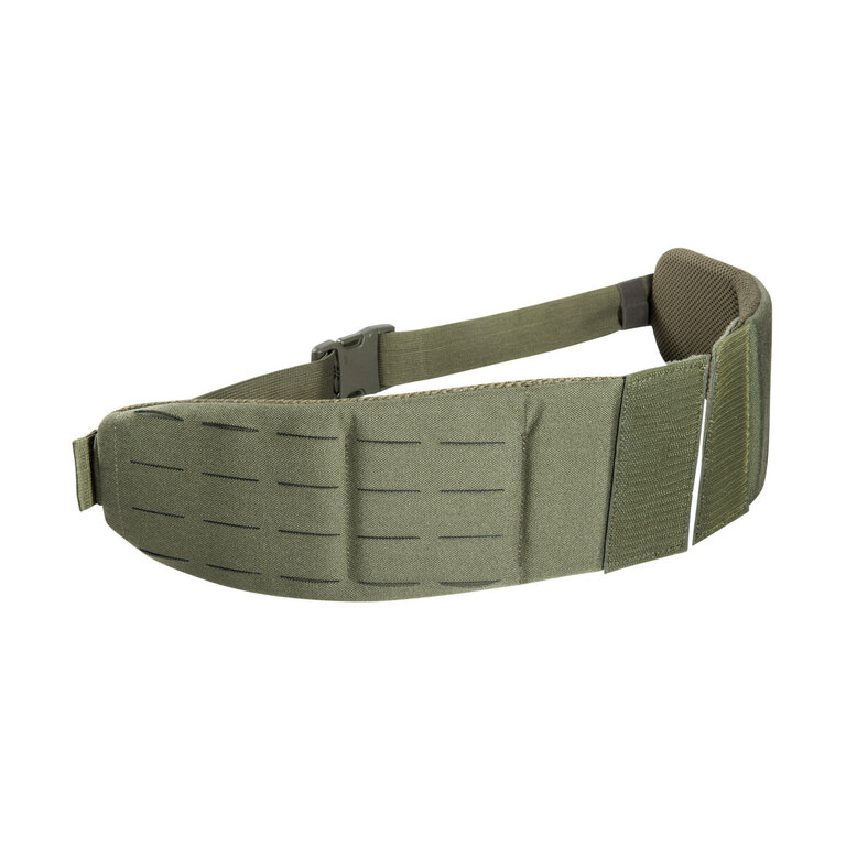 Колан за ханш Hip Molle Tasmanian Tiger®