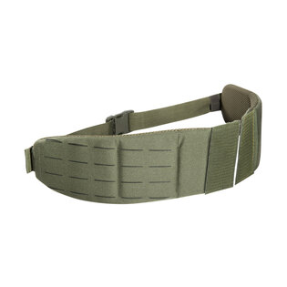 Колан за ханш Hip Molle Tasmanian Tiger®