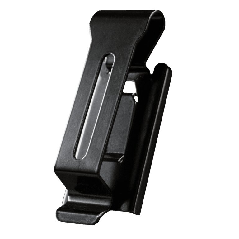 Коланова щипка за SG Timer GO Shooters Global®