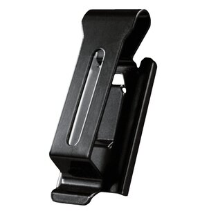 Коланова щипка за SG Timer GO Shooters Global®