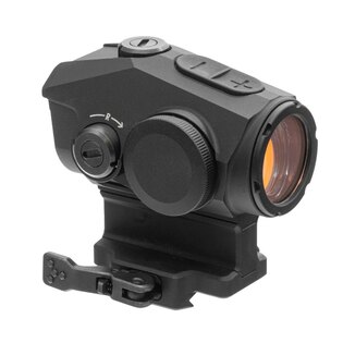 Колиматор ACCU-SYNC® 2521R Dot Sight UTG®