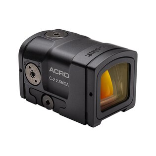Колиматор ACRO C-2 2.5 MOA Aimpoint®