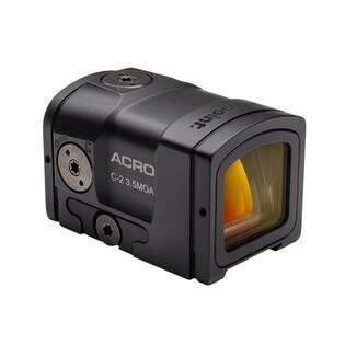 Колиматор ACRO C-2 Aimpoint®