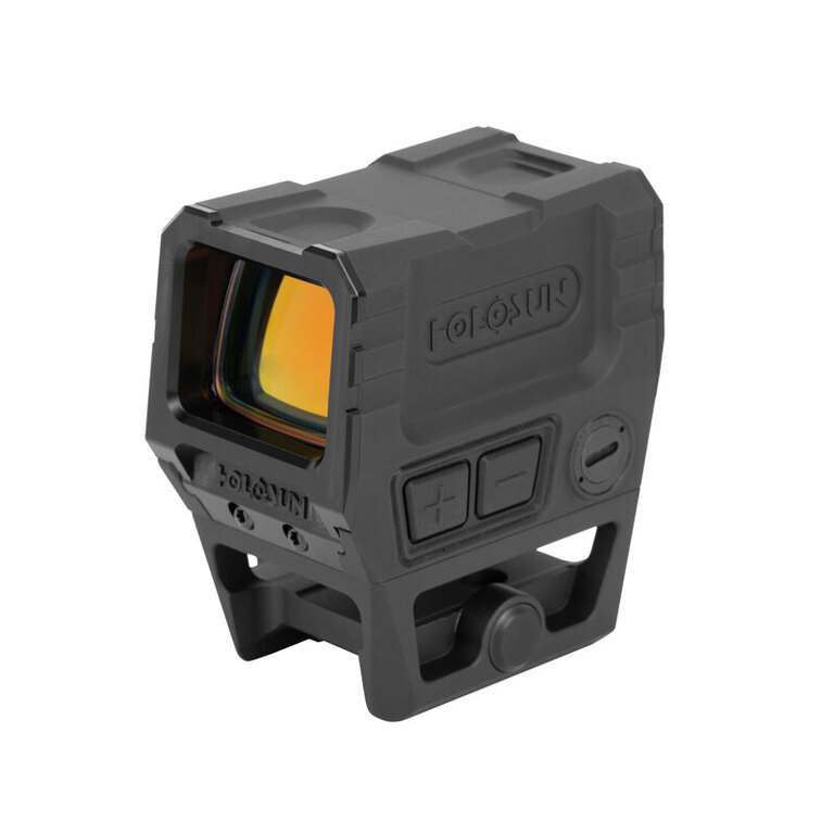 Колиматор AEMS Core X2 RD Holosun®