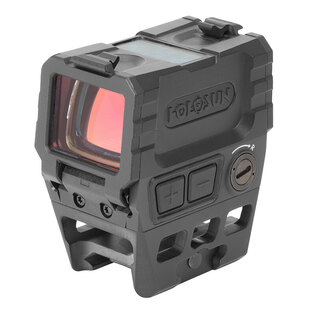 Колиматор AEMS GREEN Holosun®