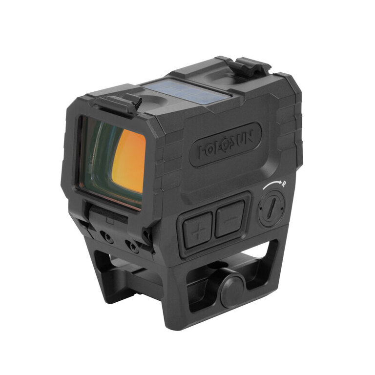 Колиматор AEMS PRO X2 RD Holosun®