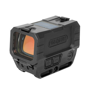 Колиматор AEMS RONIN MAX GR Holosun®