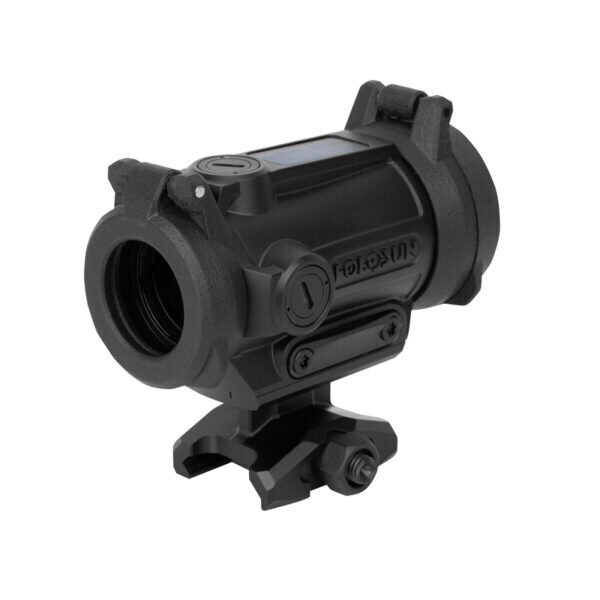 Колиматор ARO EVO RD2 Holosun®