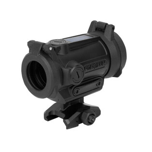 Колиматор ARO EVO RD2 Holosun®