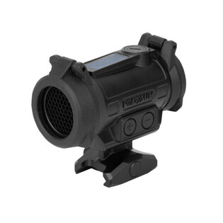 Колиматор ARO EVO SPR RD Holosun®