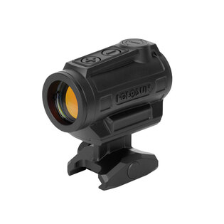 Колиматор ARO GR2 Holosun®