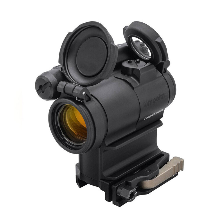 Колиматор CompM5 Aimpoint®