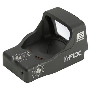 Колиматор EFLX Mini Reflex Sight / 3 MOA EOTech®
