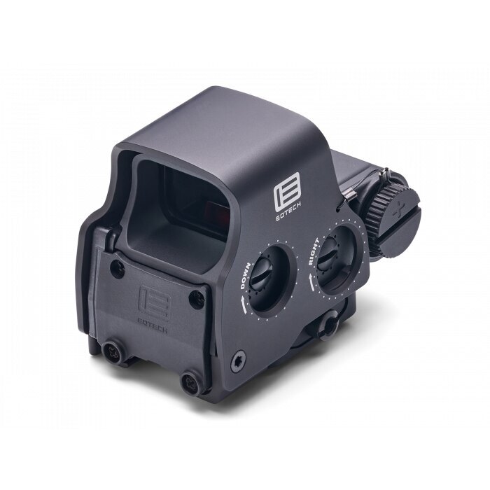 Колиматор EXPS2-0 EOTech®