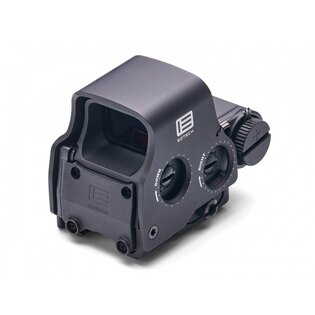 Колиматор EXPS2-0 EOTech®