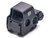 Колиматор EXPS3-0 EOTech®