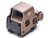 Колиматор EXPS3-0 EOTech®