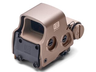 Колиматор EXPS3-0 EOTech®