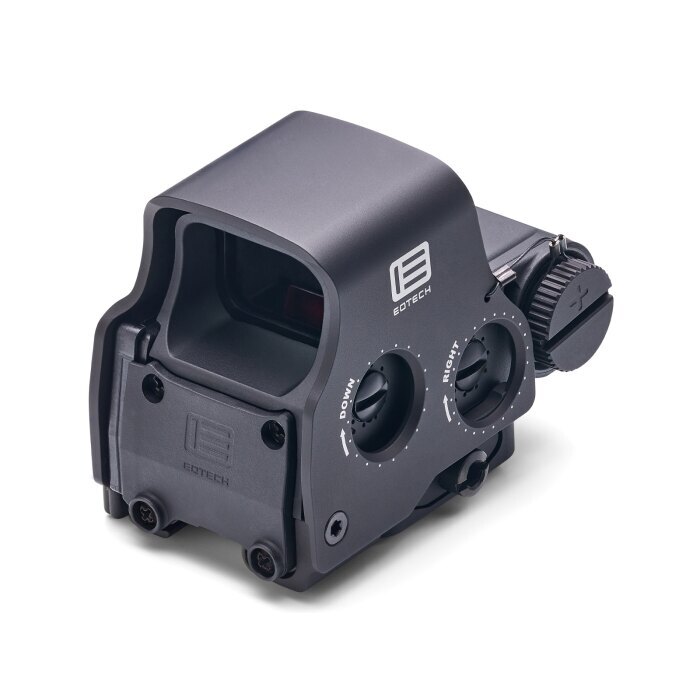 Колиматор EXPS3-DCR / Danger Close Reticle EOTech®