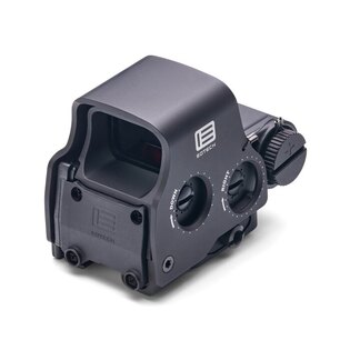 Колиматор EXPS3-DCR / Danger Close Reticle EOTech®