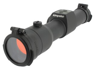 Колиматор Hunter H34L 2 MOA Aimpoint®