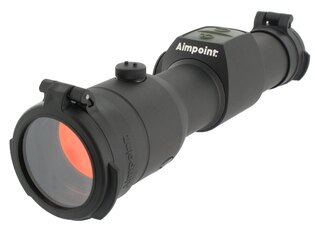 Колиматор Hunter H34S 2 MOA Aimpoint®