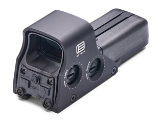 Колиматор HWS 552 EOTech®