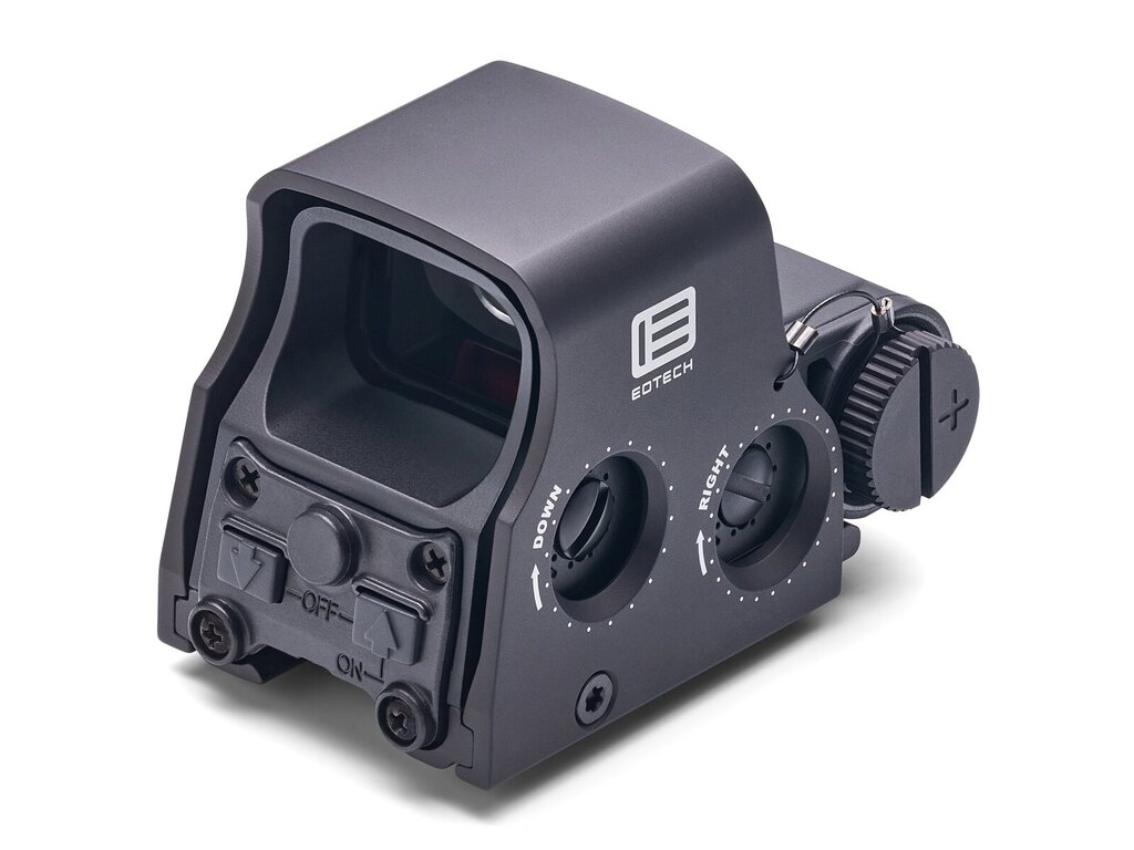 Колиматор HWS XPS2™ EOTech®